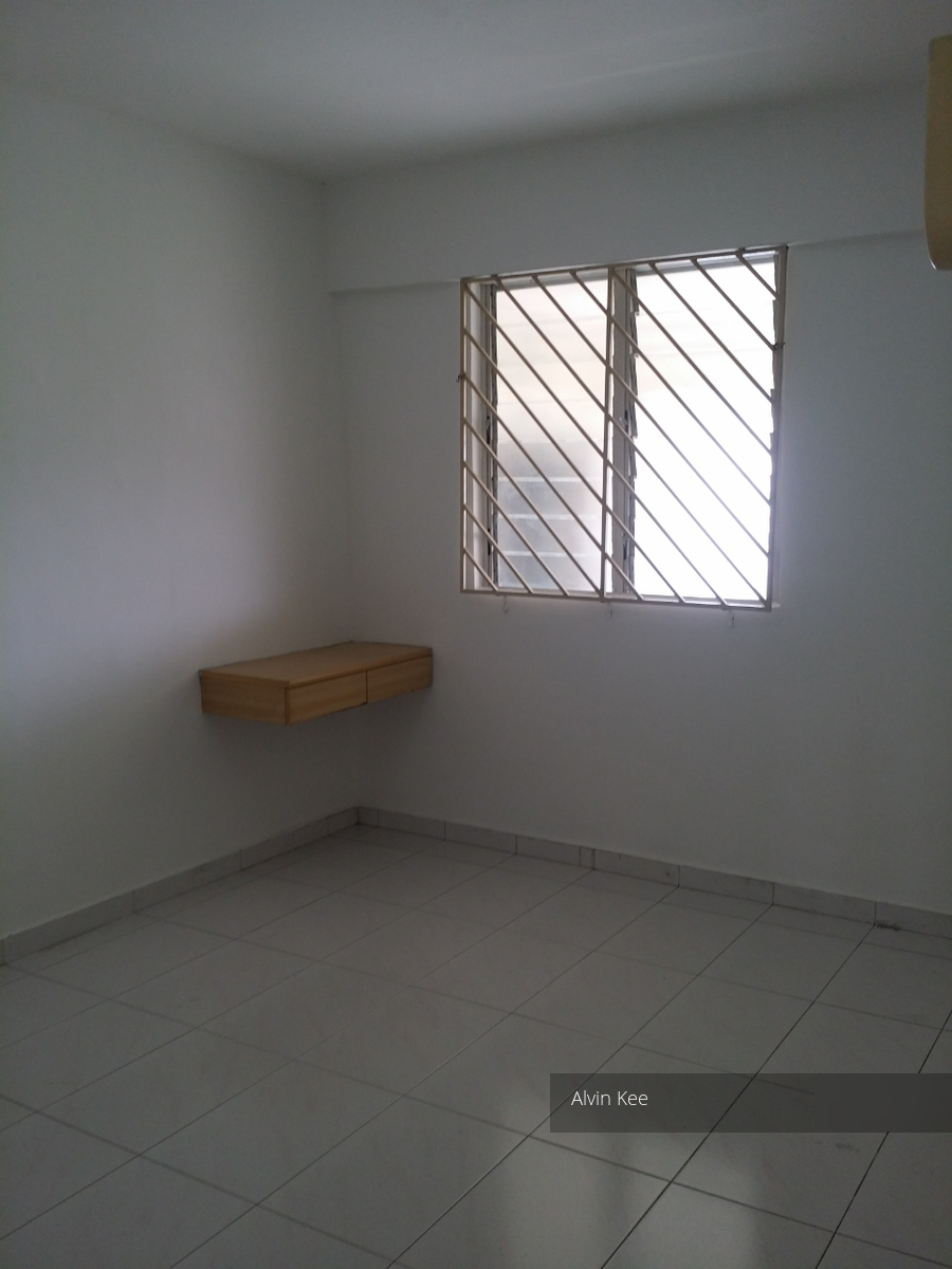Blk 224 Yishun Street 21 (Yishun), HDB 3 Rooms #106837052